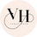 VogueHour - Home