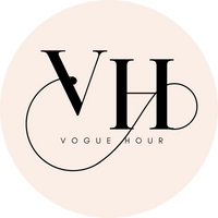 VogueHour