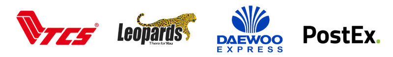 Delivery Partners