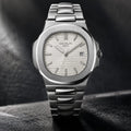 Patek Philippe - VogueHourPatek Philippe