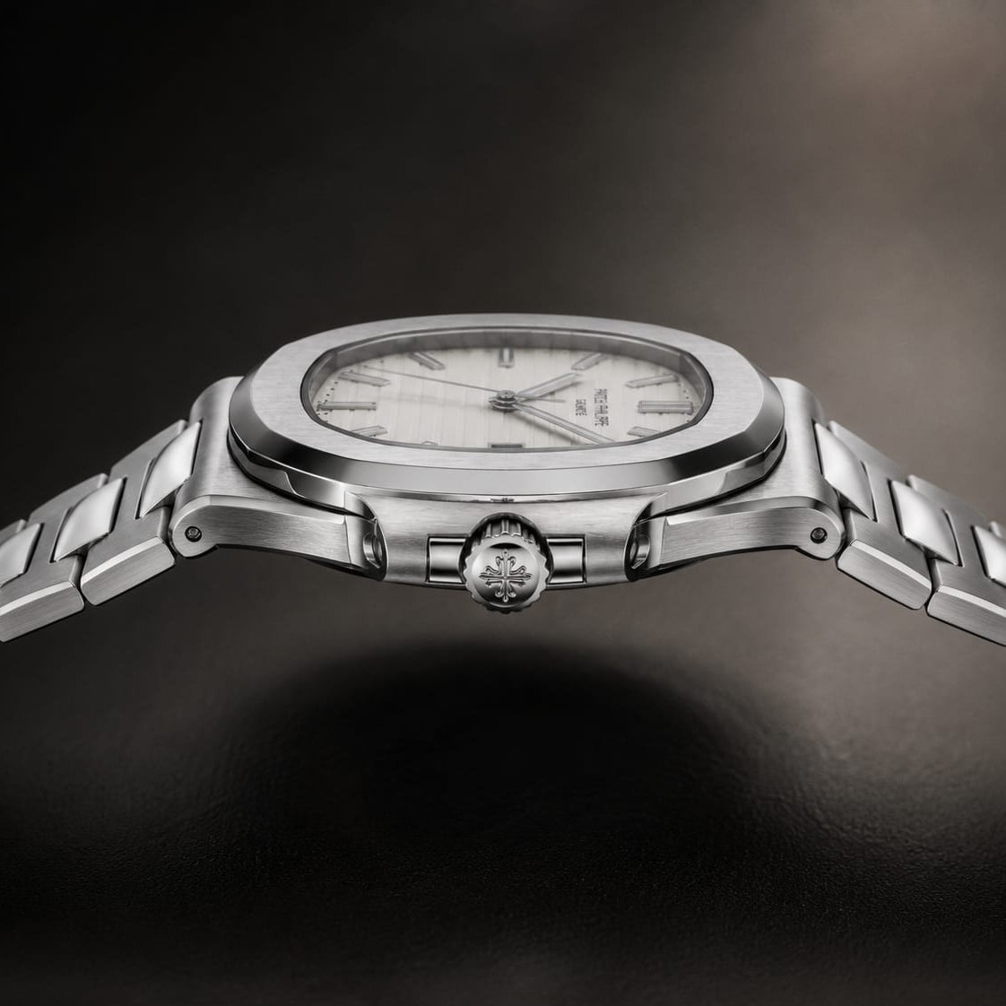 Patek Philippe - VogueHourPatek Philippe